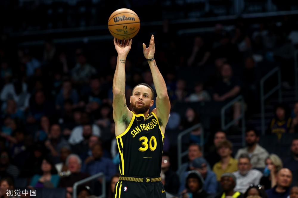 也对球队的 也对球队的