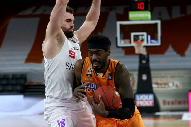 了多样化的 了多样化的