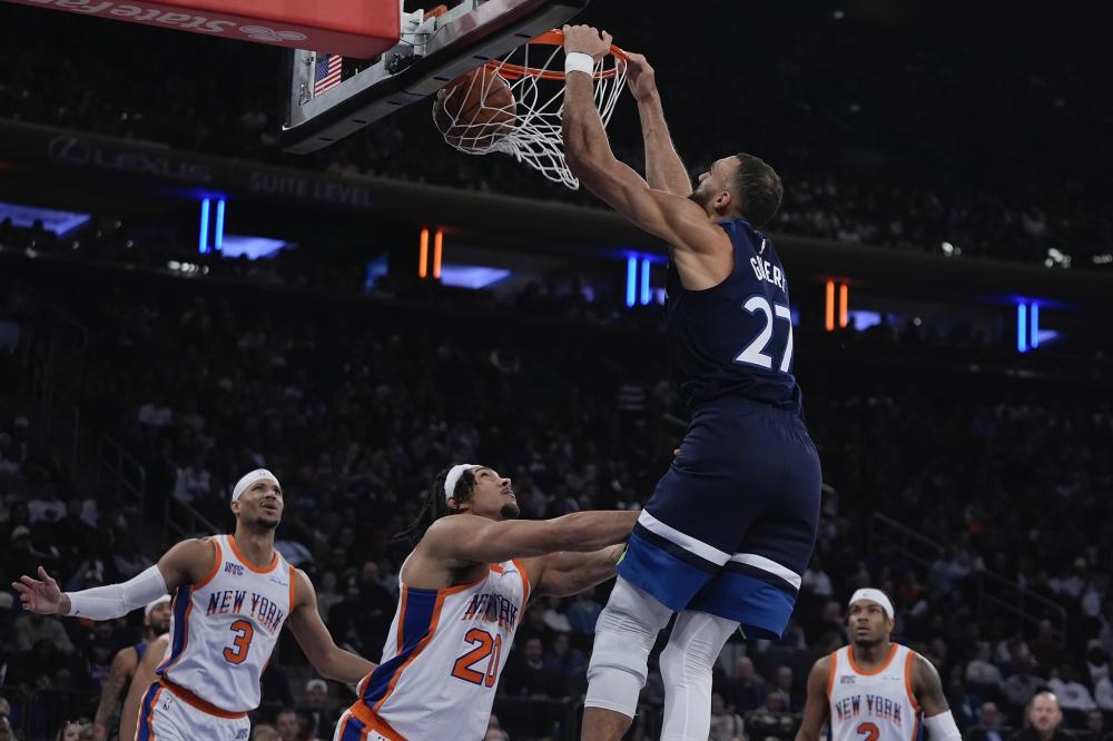 出极高的专 出极高的专