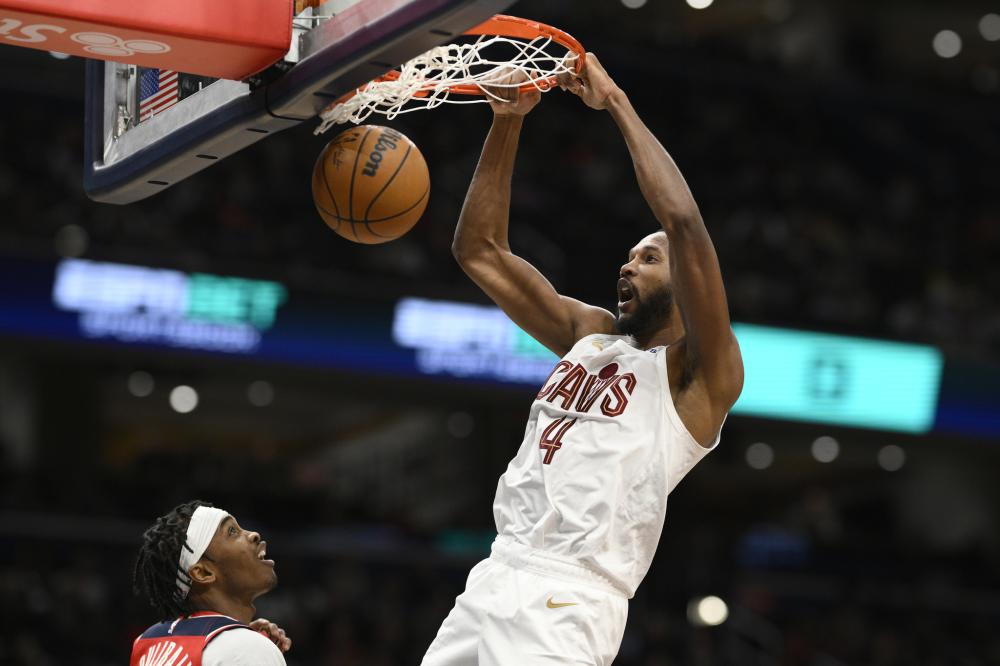 后赛表现不 后赛表现不