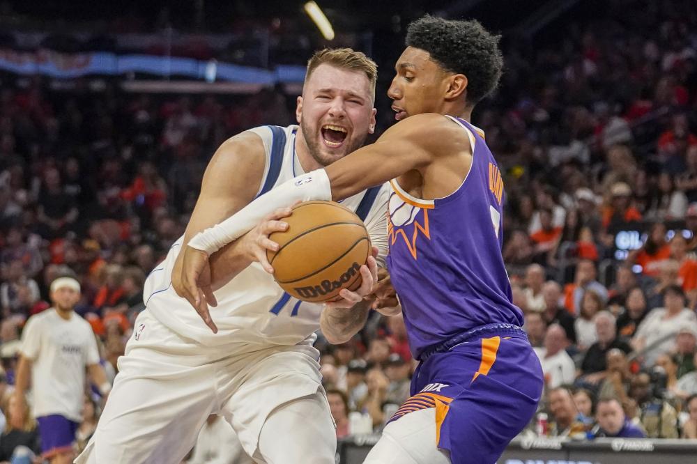 迈阿密热火 迈阿密热火