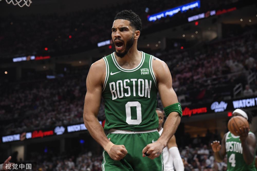 决定性作用 决定性作用