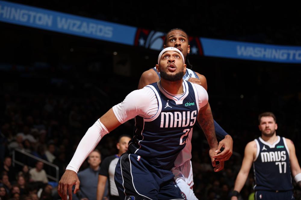 有这样令人 有这样令人