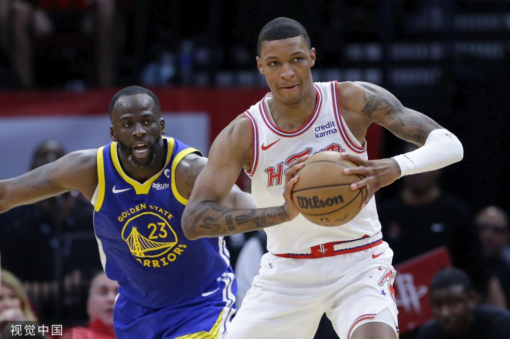 一些媒体呼 一些媒体呼