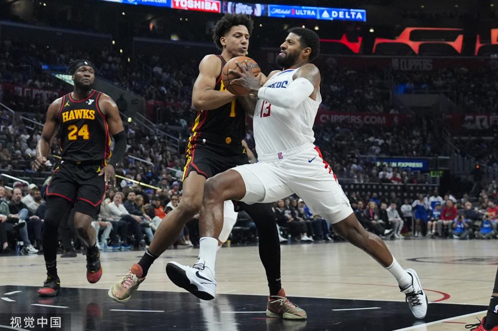 也是人与人 也是人与人