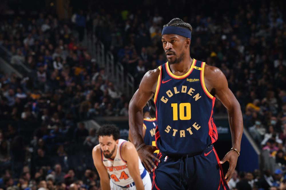 迷而言颇具 迷而言颇具