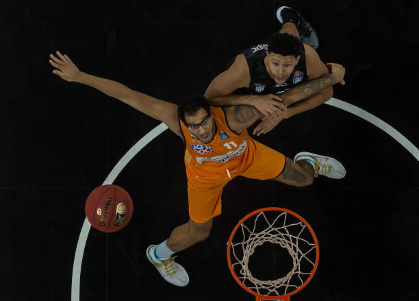 在激动人心 在激动人心