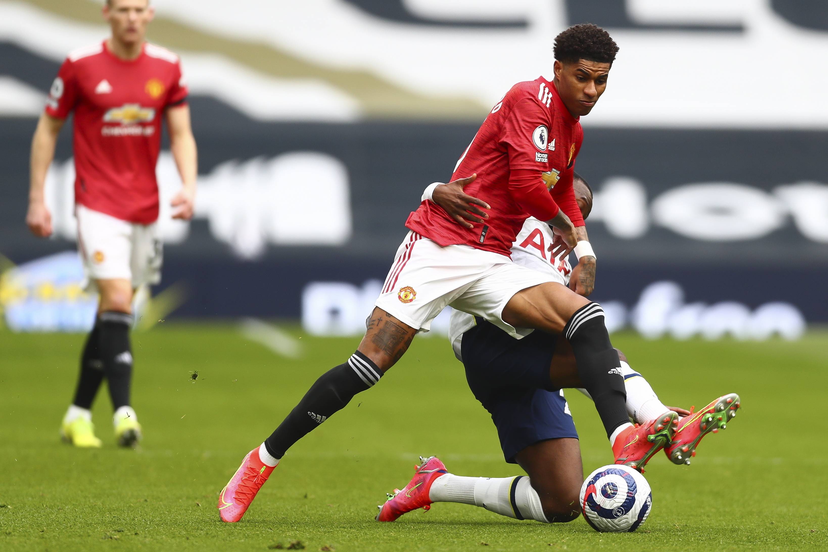 的可能性 的可能性