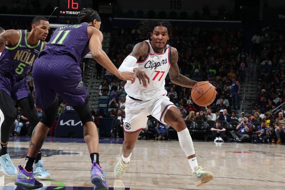 来减少故障 来减少故障