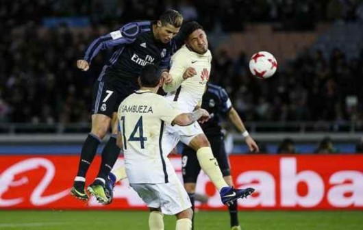 3秒违例不 3秒违例不