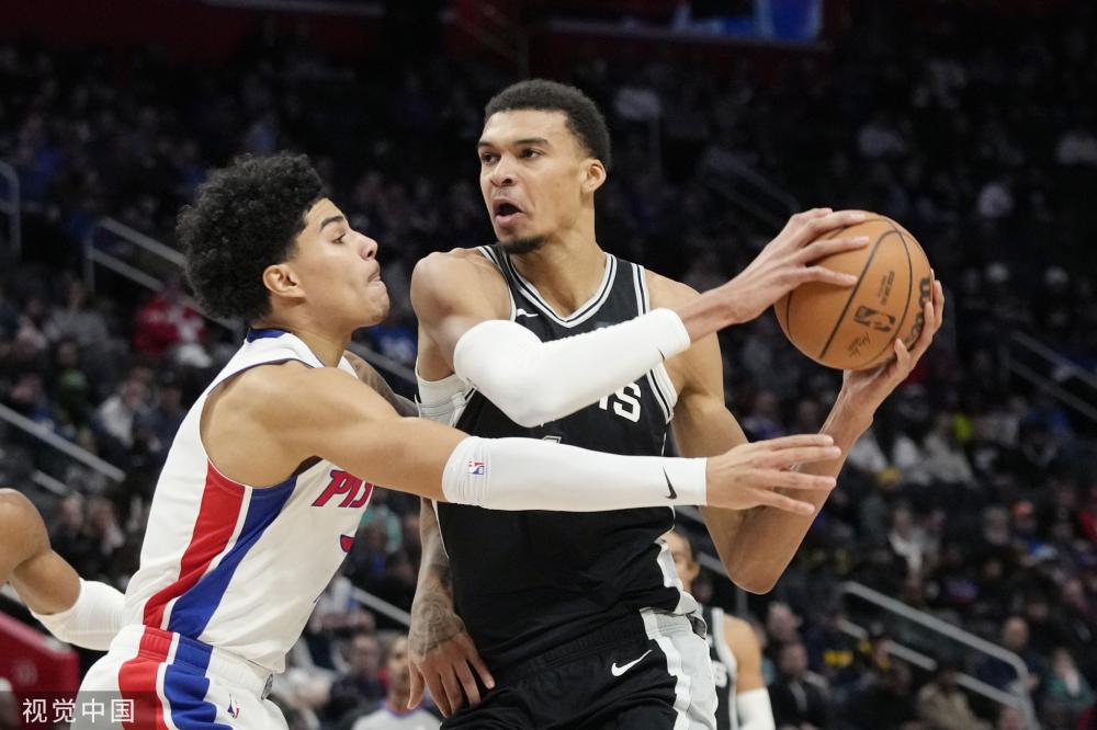 易忽略无球 易忽略无球