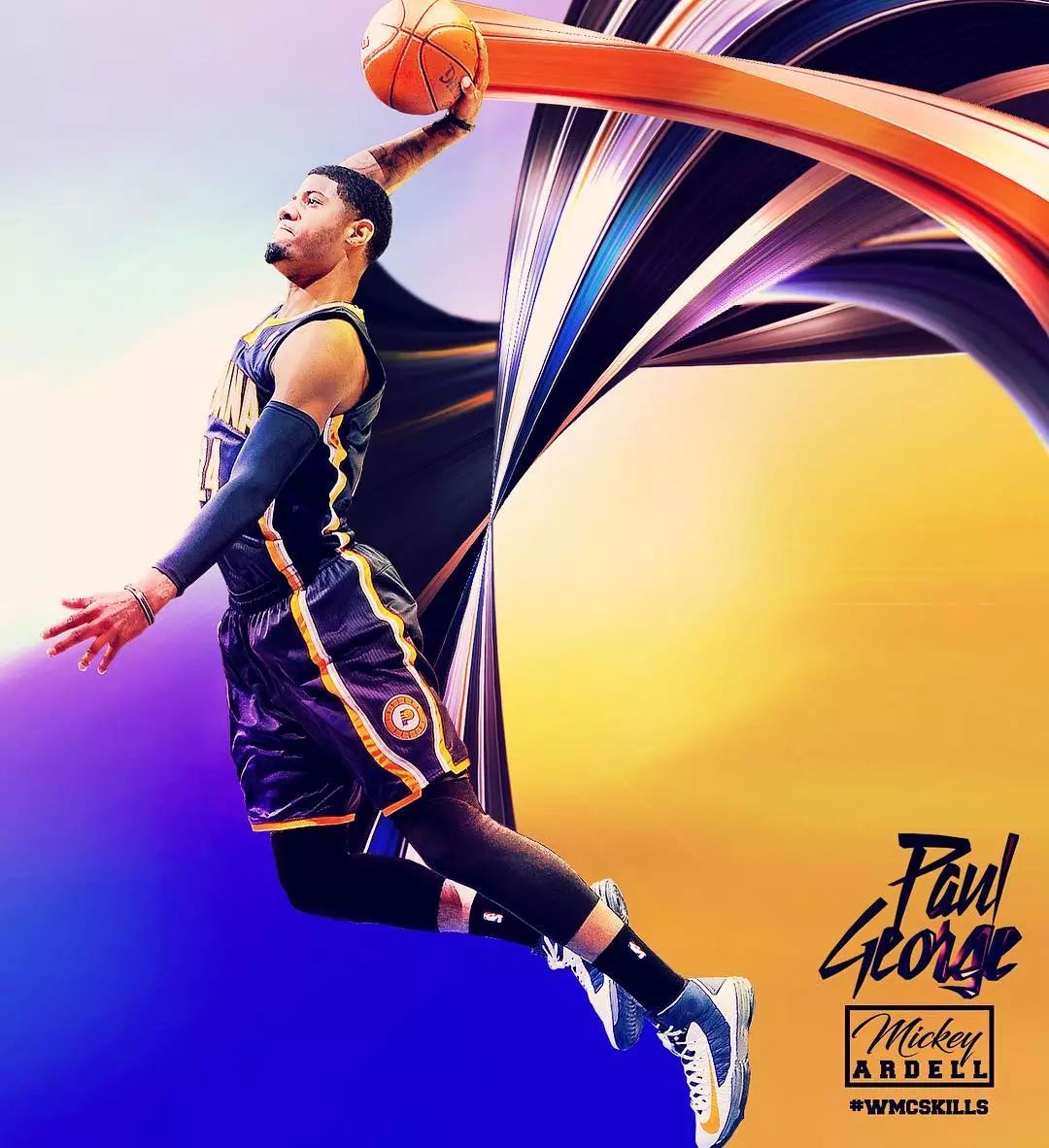 在节奏很快 在节奏很快