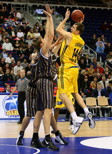 一位享誉全 一位享誉全