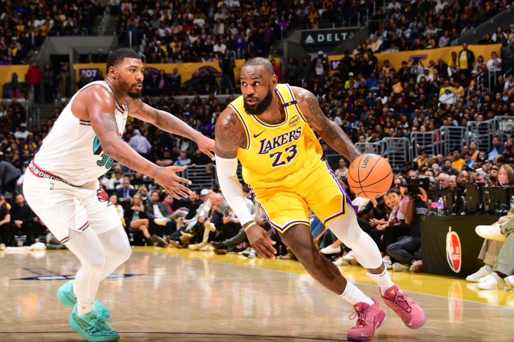 无界传递 无界传递