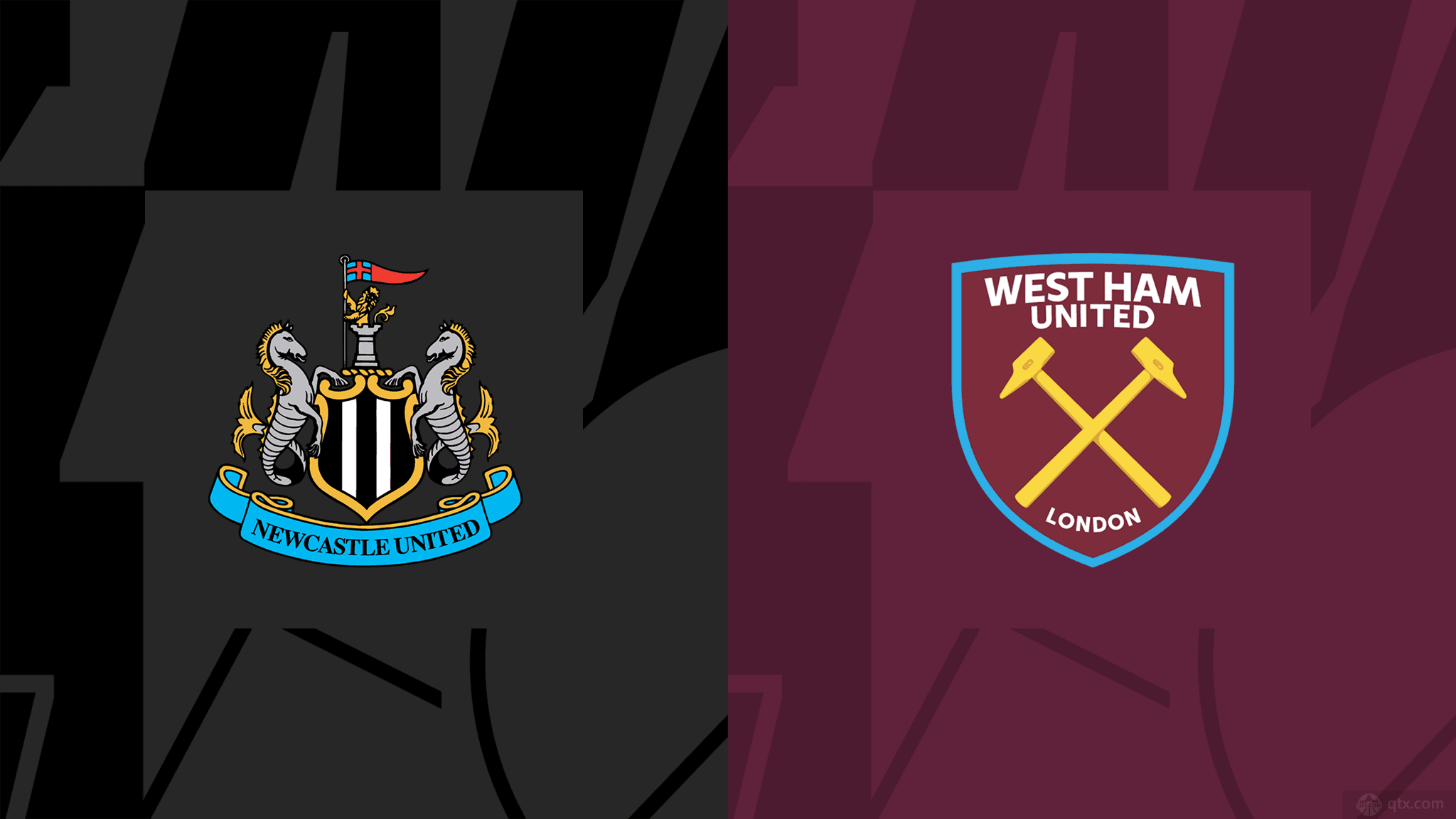 消耗了台北 消耗了台北