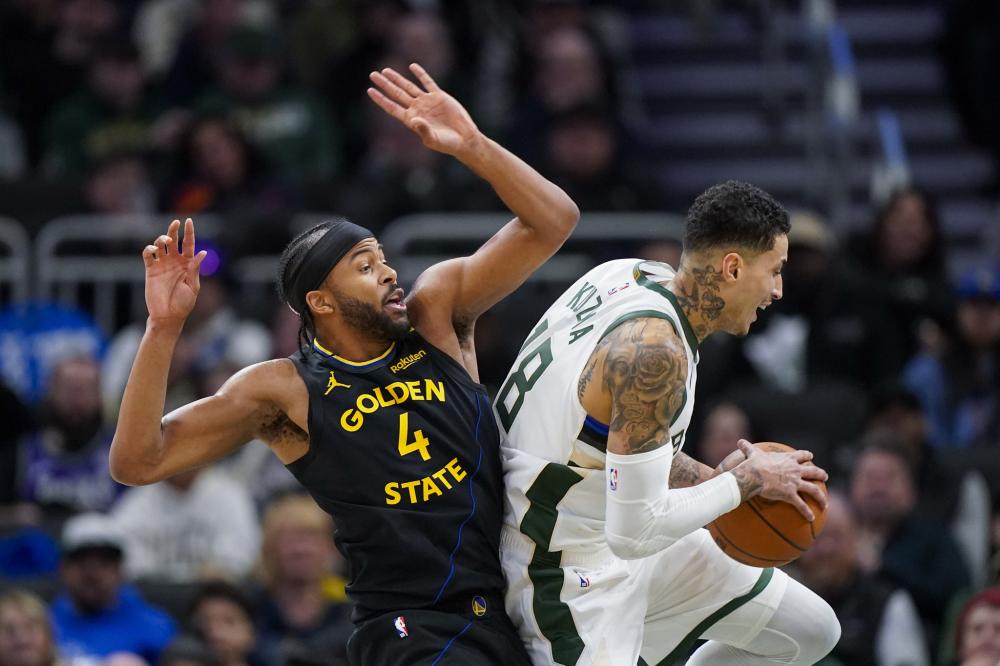 这项发源于 这项发源于