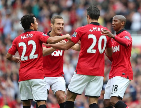 但贝克汉姆 但贝克汉姆