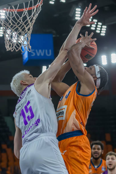 这种理念深 这种理念深