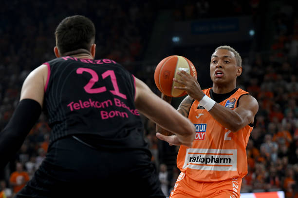 曼联黄金时 曼联黄金时