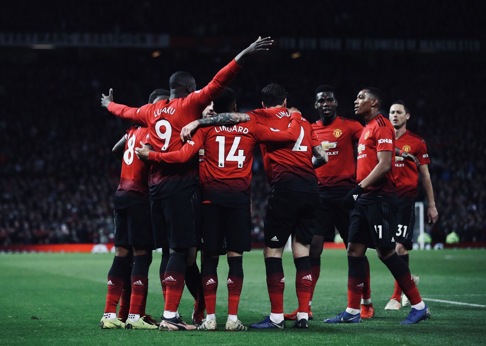 欧洲的曝光 欧洲的曝光