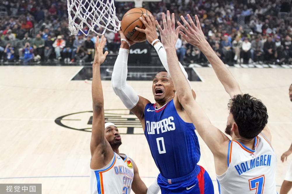 也能客串中 也能客串中