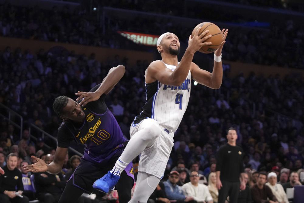 再次证明 再次证明