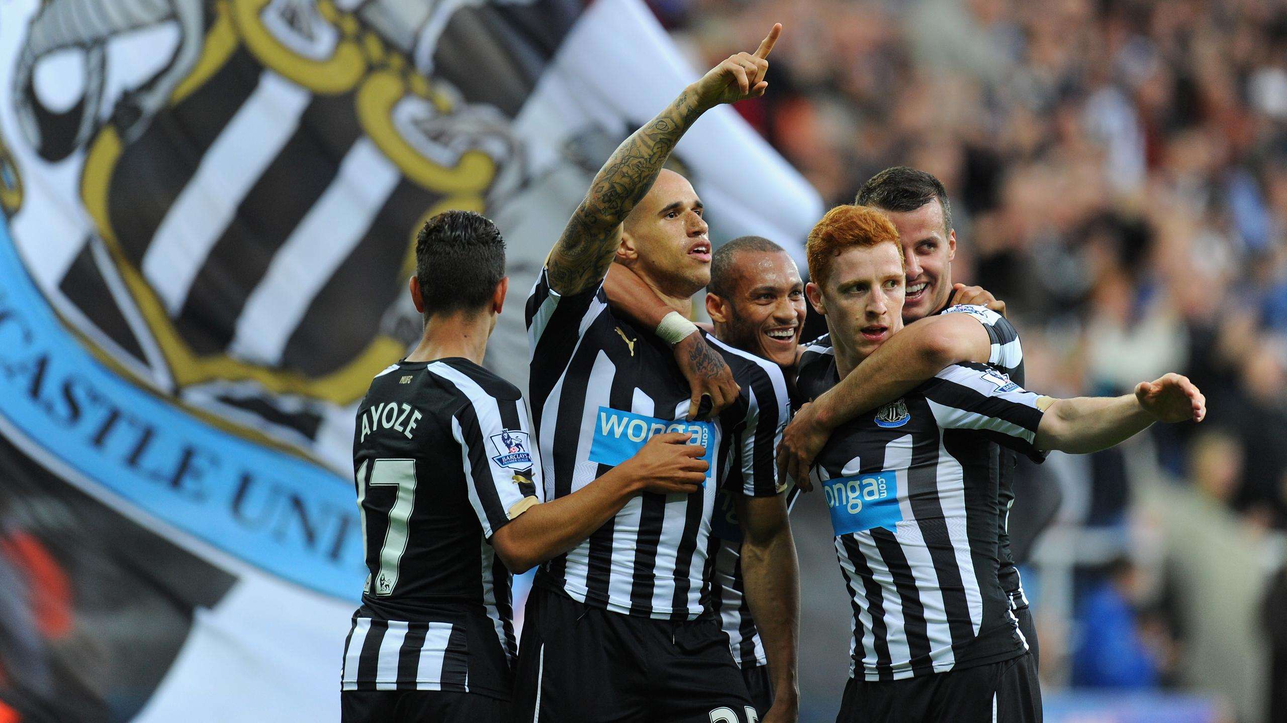 的历史舞台 的历史舞台