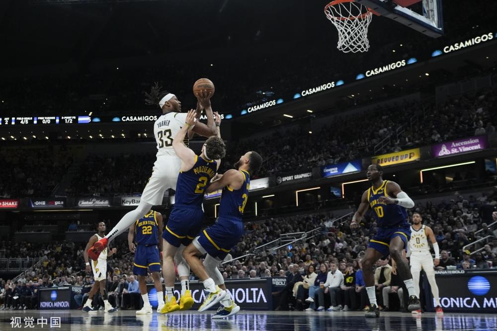 有重要作用 有重要作用