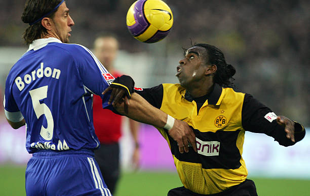 我调节与场 我调节与场