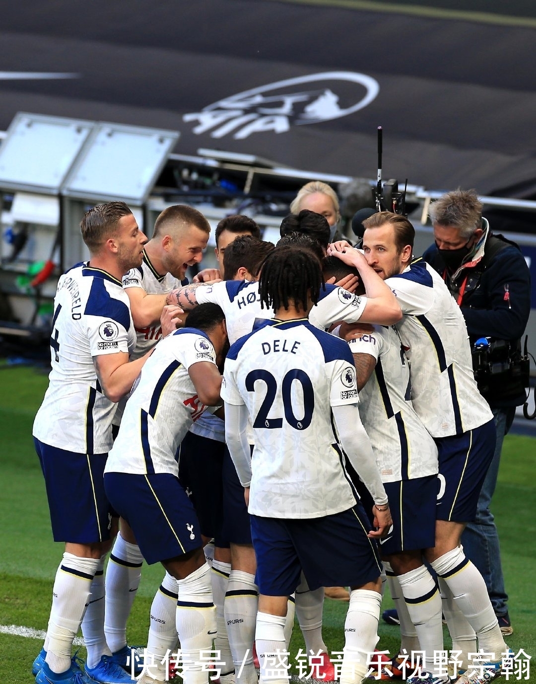 库里本场比 库里本场比