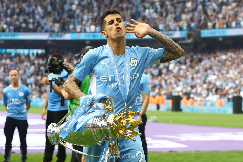 曾凡博转会 曾凡博转会