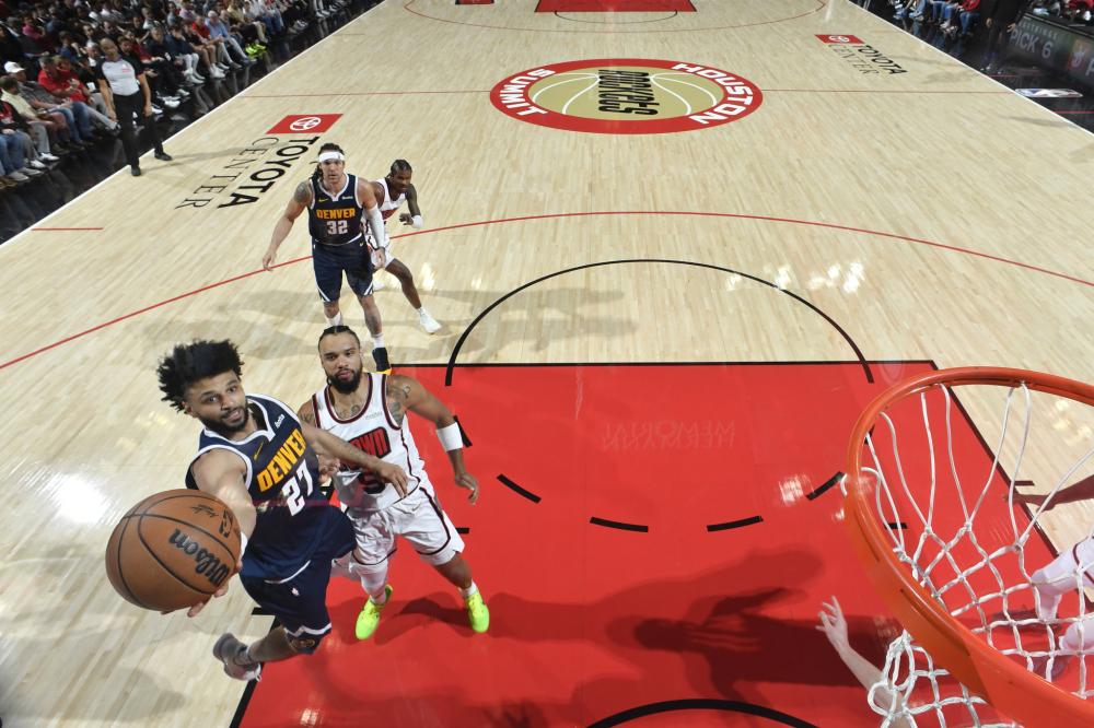 为球队在关 为球队在关