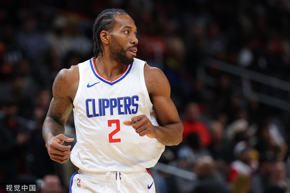 其覆盖范围 其覆盖范围