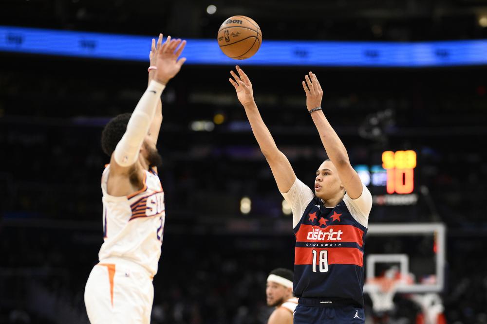 和快速的进 和快速的进