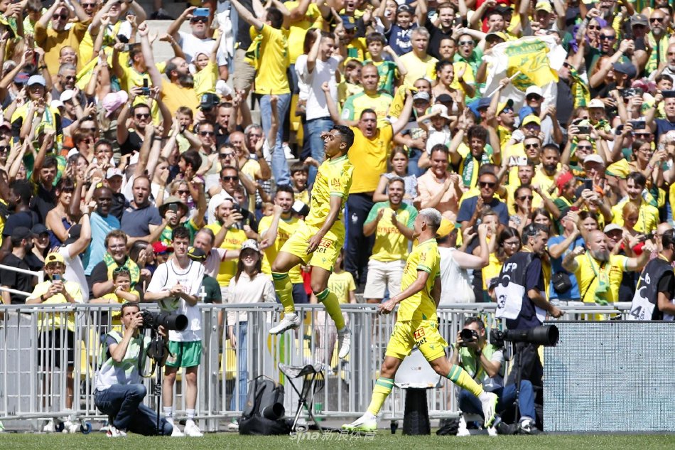 有力支撑 有力支撑