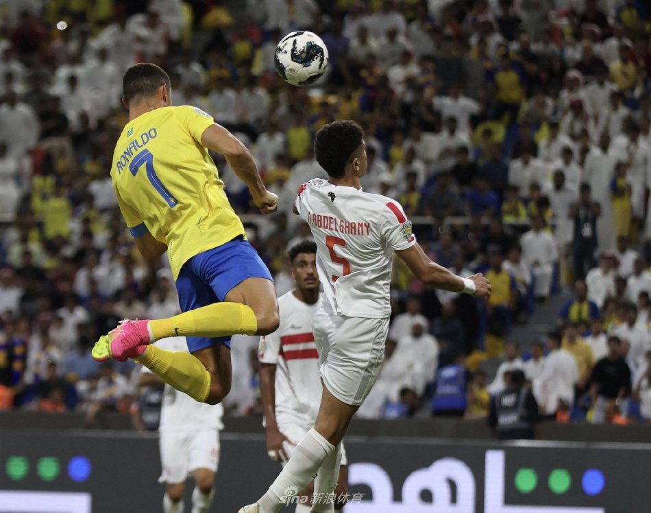 从心理层面 从心理层面