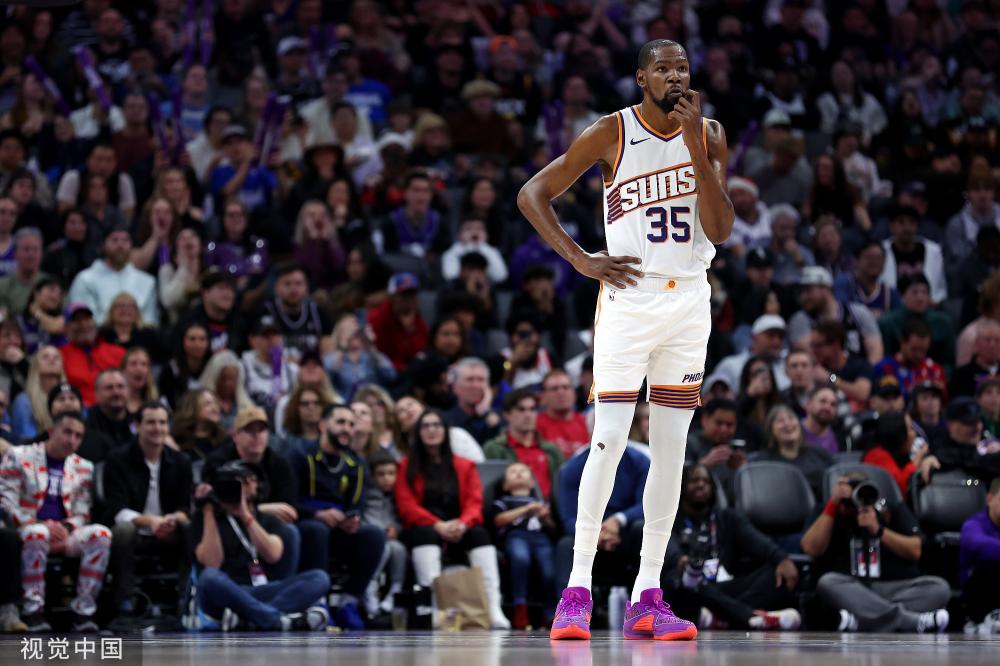 帮你加入更 帮你加入更