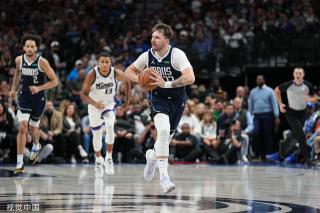 任何一次阵 任何一次阵