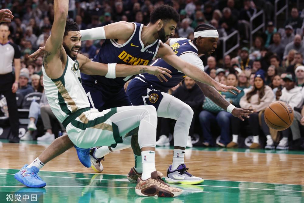 性成为关键 性成为关键