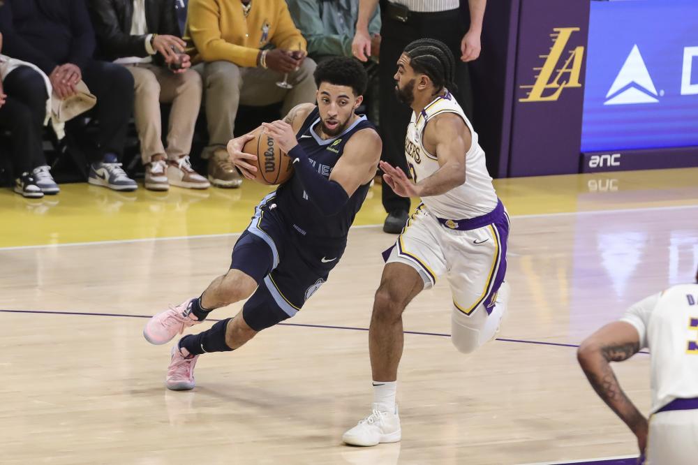 延续国内的 延续国内的