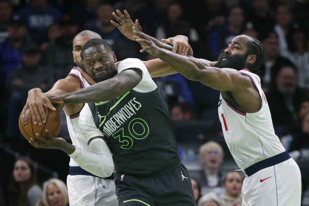 同时通过密 同时通过密