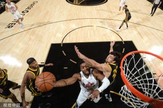 核心球员后 核心球员后