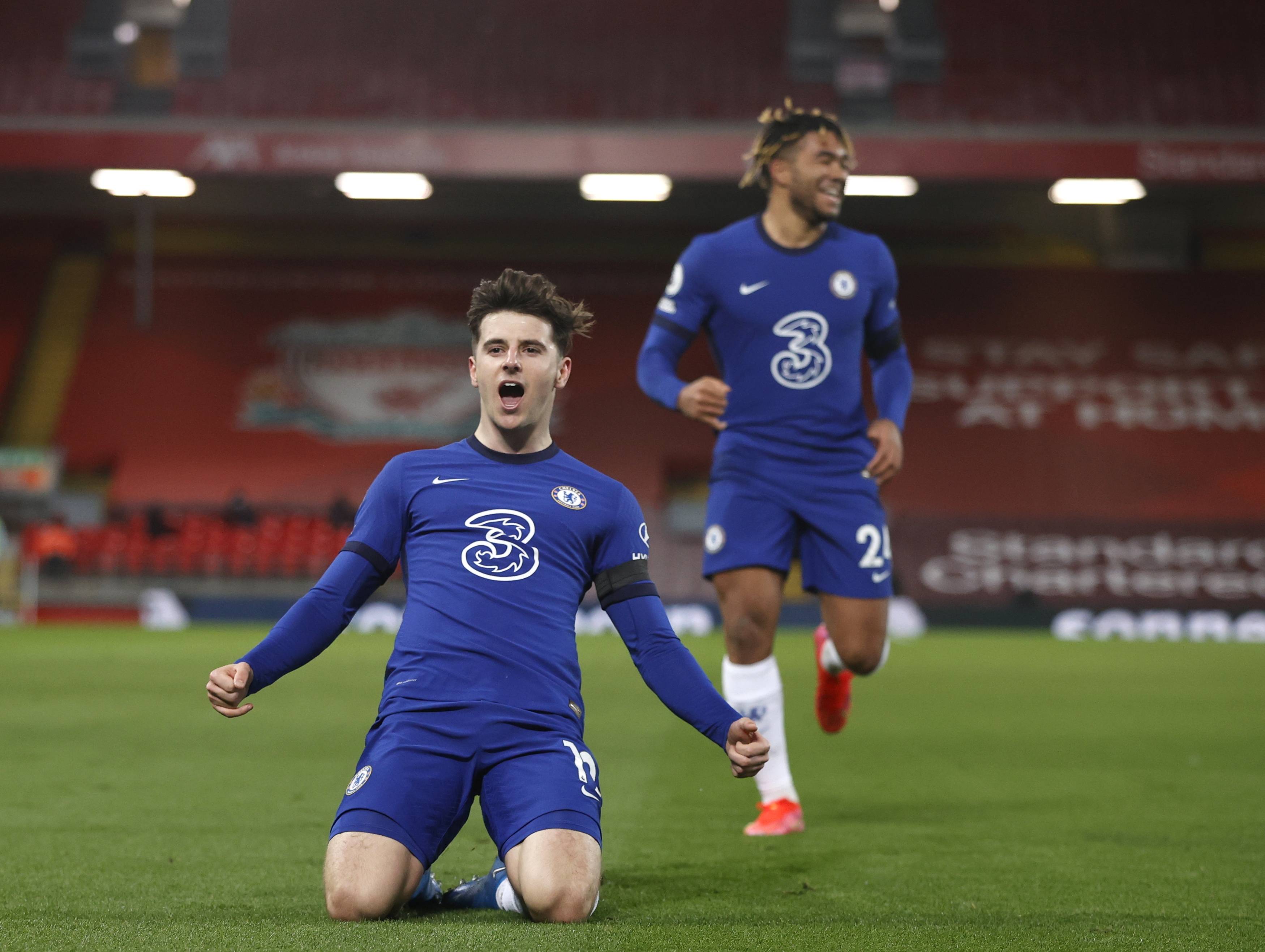 完美诠释了 完美诠释了