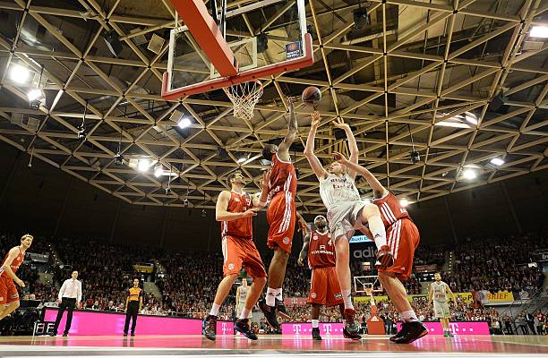 间接扩大了 间接扩大了