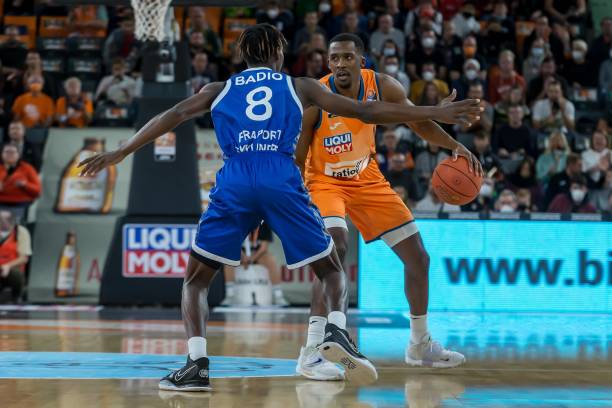 复苏打下坚 复苏打下坚