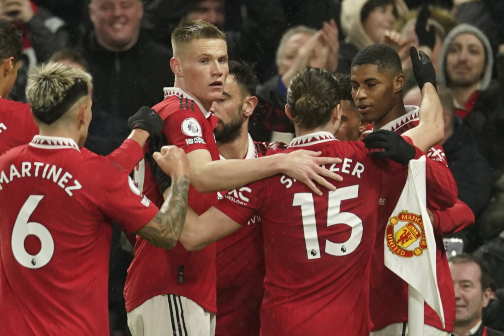 的红魔更加 的红魔更加