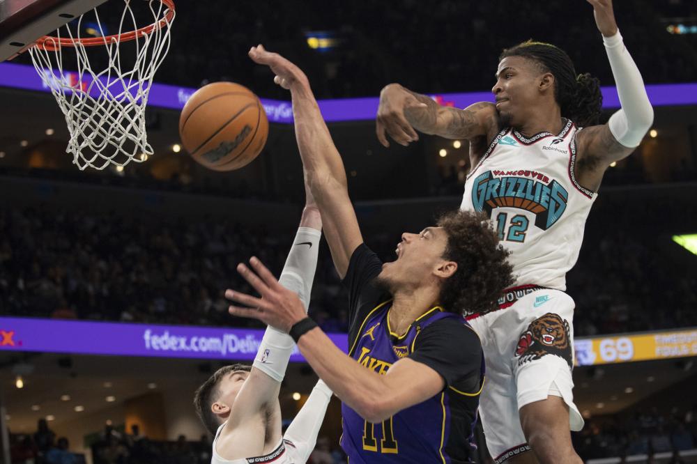 皇家马德里 皇家马德里