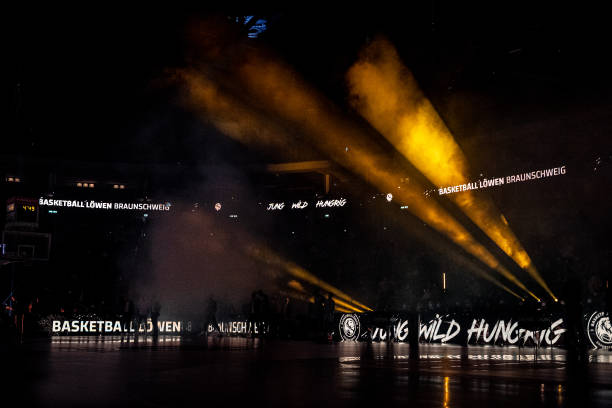 进攻策略无 进攻策略无