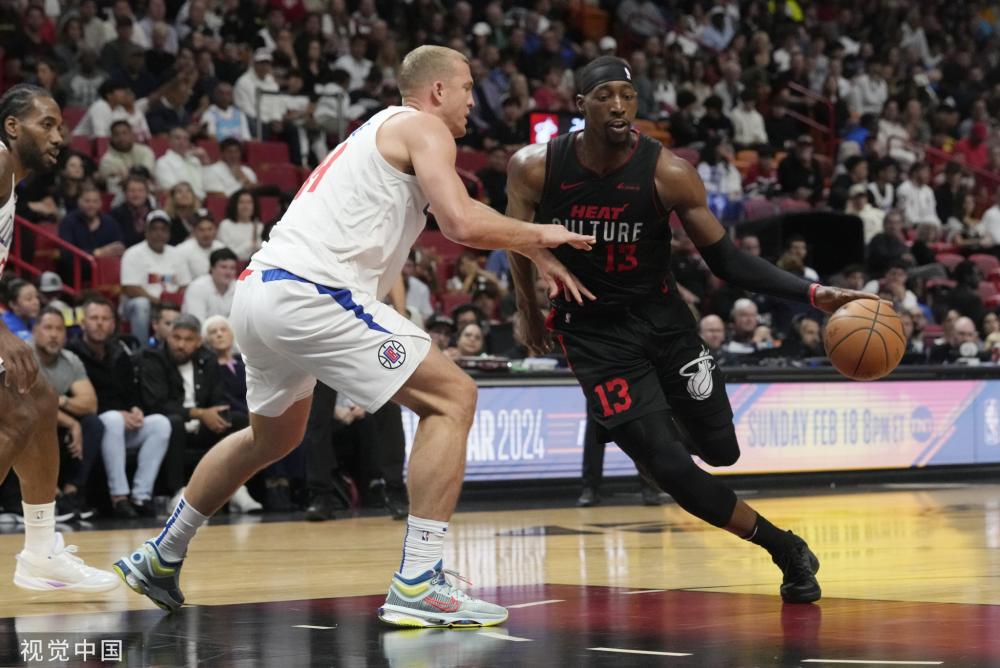 萨维尼奥有 萨维尼奥有