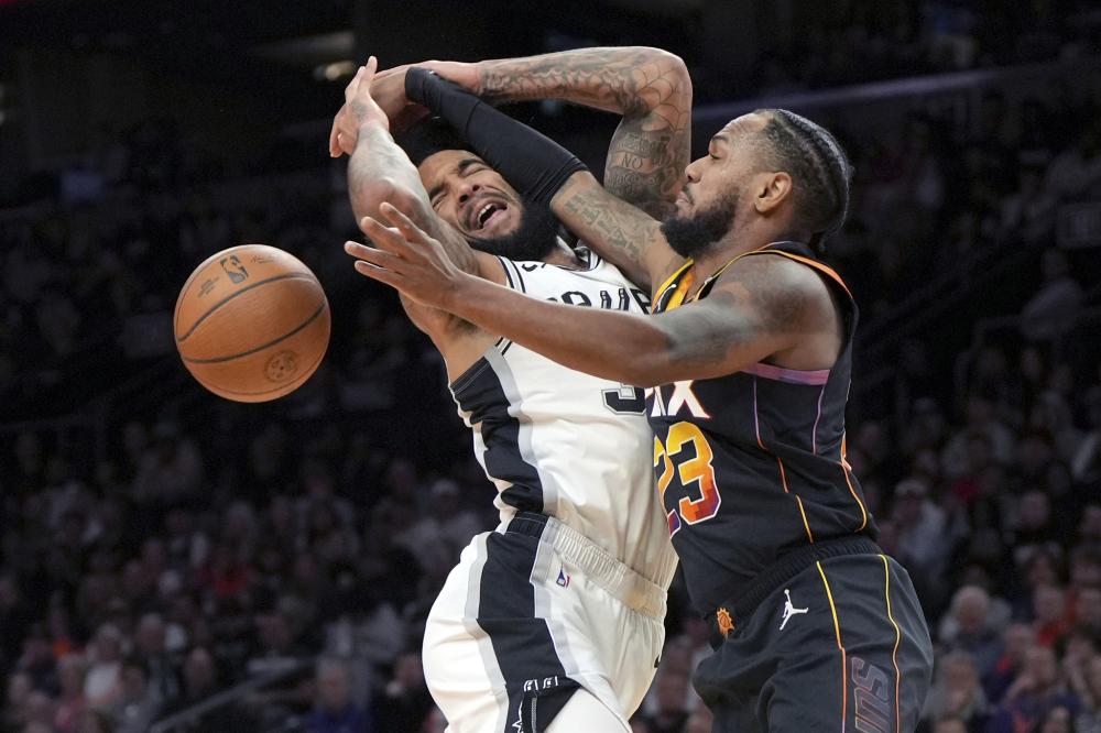 无论是在技 无论是在技